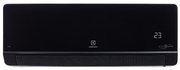 Сплит-система Electrolux Onix Super DC EACS/I-12HIX-BLACK/N8 фото 2 в Тюмени