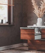 Морозильная камера Festivo City Cold 600 F фото 4 в Тюмени