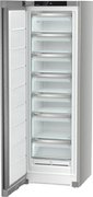 Морозильник Liebherr SFNsdd 5227 фото 4 в Тюмени