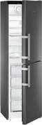 Холодильник Liebherr CNbs 3915 Comfort NoFrost фото 4 в Тюмени