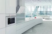 Духовой шкаф Gorenje BO8KR фото 4 в Тюмени