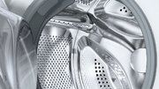 Встраиваемая стирально-сушильная машина Neff V6540X3 фото 2 в Тюмени