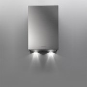 Вытяжка Falmec Altair 90 ix (1000) ECP фото 2 в Тюмени