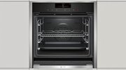 Духовой шкаф Neff B58VT68H0 фото 4 в Тюмени