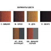 Винный шкаф IP Cex 801 NU фото 2 в Тюмени