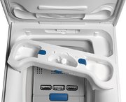 Стиральная машина Electrolux EW6TN4272P фото 4 в Тюмени