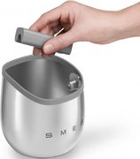 Нок-бокс для кофемашин Smeg ECKB01 фото 3 в Тюмени