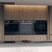Встраиваемая автоматическая кофемашина Asko CM8477A фото 2 в Тюмени