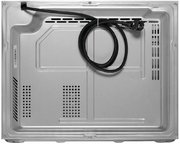 Духовой шкаф Korting OKB 3260 CSGW MW фото 3 в Тюмени