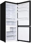 Холодильник Kuppersberg NRV 192 BG фото 4 в Тюмени
