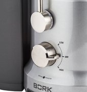 Соковыжималка БОРК S701 фото 3 в Тюмени Соковыжималка BORK S701 фото 3 в Тюмени