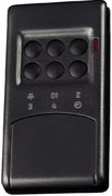 Вытяжка De Dietrich DHD 783 X фото 4 в Тюмени