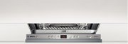 Посудомоечная машина Bosch SPV 40X90 RU фото 2 в Тюмени