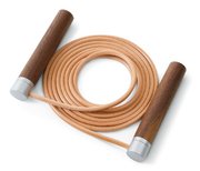 Скакалка БОРК ROTATOR фото 3 в Тюмени Скакалка BORK ROTATOR фото 3 в Тюмени