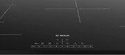 Индукционная варочная панель Bosch PVS831FB5E фото 3 в Тюмени