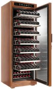 Винный шкаф Meyvel MV108-WN1-M фото 2 в Тюмени