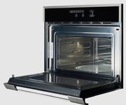 Микроволновая печь Kuppersberg HMW 969 BL фото 3 в Тюмени