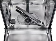 Встраиваемая посудомоечная машина Electrolux EEQ47210L фото 3 в Тюмени