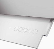 Вытяжка Faber IN-NOVA ZERO DRIP PLUS A60 фото 3 в Тюмени