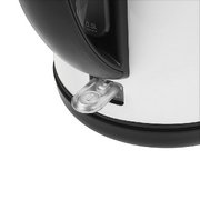 Чайник Bosch TWK3P421 фото 3 в Тюмени