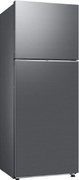 Холодильник Samsung RT42CG6420S9WT фото 2 в Тюмени