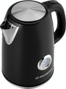 Чайник Maunfeld MFK-624B фото 4 в Тюмени