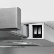 Встраиваемая вытяжка Electrolux LFP216S фото 3 в Тюмени
