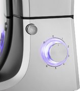 Миксер Маунфилд MF-432S фото 3 в Тюмени Миксер Maunfeld MF-432S фото 3 в Тюмени