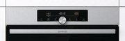 Духовой шкаф Gorenje BCM4547A10X фото 4 в Тюмени