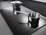 Индукционная варочная панель Asko  HI1884MF фото 2 в Тюмени