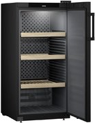 Винный шкаф Liebherr WSbl 4201 фото 2 в Тюмени