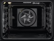 Духовой шкаф Electrolux EOF3H40TH фото 4 в Тюмени