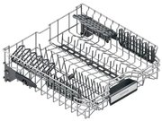 Посудомоечная машина Gaggenau DF261161 фото 3 в Тюмени