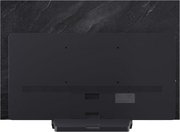 Телевизор LG OLED65C5RLA 65" (165 см) 2025 черный фото 4 в Тюмени