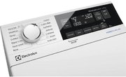 Стиральная машина Electrolux EW8T3R372 фото 2 в Тюмени