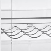 Встраиваемый холодильник De Dietrich DRC1771FN фото 3 в Тюмени