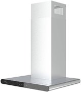 Вытяжка Korting KHC 6958 XGN фото 2 в Тюмени
