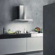 Вытяжка Falmec Lumina isola 90 ix (800) NRS ECP фото 4 в Тюмени