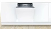 Посудомоечная машина Bosch SMV24AX02R фото 3 в Тюмени