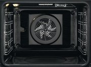 Духовой шкаф Electrolux OKC 5H50 X фото 3 в Тюмени