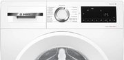Стирально-сушильная машина Bosch WNA14405PL фото 2 в Тюмени