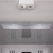 Холодильник Hitachi R-WB 552 PU2 GPW фото 4 в Тюмени