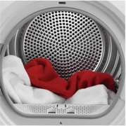 Сушильная машина AEG T8DBG49SR фото 2 в Тюмени