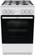 Газовая плита Gorenje GG5WF фото 2 в Тюмени