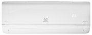 Инверторная сплит-система Electrolux EACS/I-07HSK/N8_V3 фото 2 в Тюмени