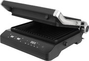 Гриль Korting KGPA 0404 W фото 4 в Тюмени