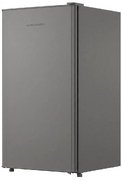 Холодильник Kuppersberg RFT 90 G фото в Тюмени