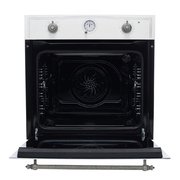 Духовой шкаф Graude BK 60.1 WM фото 2 в Тюмени
