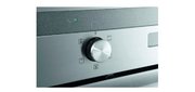 Духовой шкаф Korting OKB 552 CFX фото 3 в Тюмени