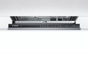 Встраиваемая посудомоечная машина Bosch SMV24AX03E фото 4 в Тюмени